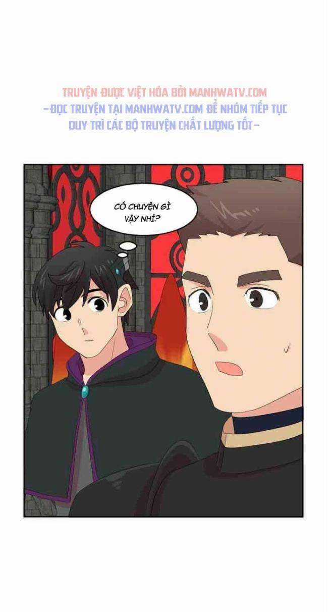 Mọt Sách - Chapter 161 - Trang 52