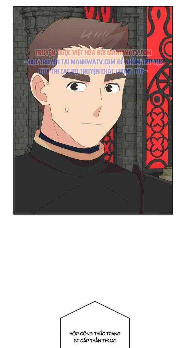 Mọt Sách - Chapter 161 - Trang 54