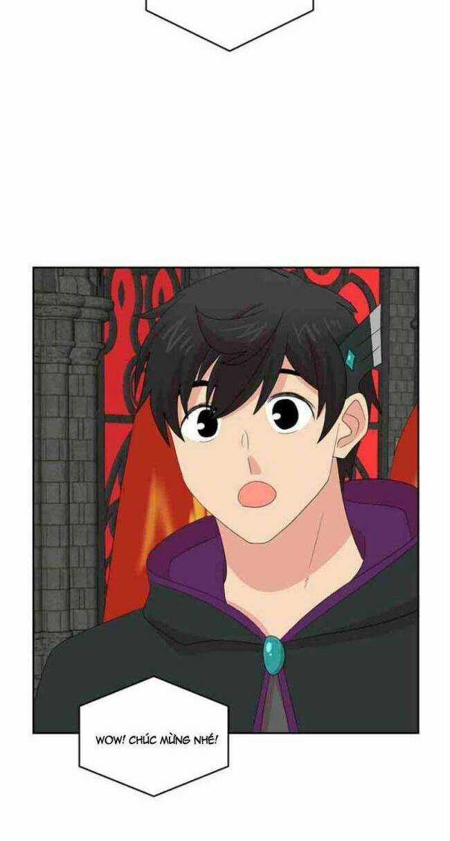 Mọt Sách - Chapter 161 - Trang 55
