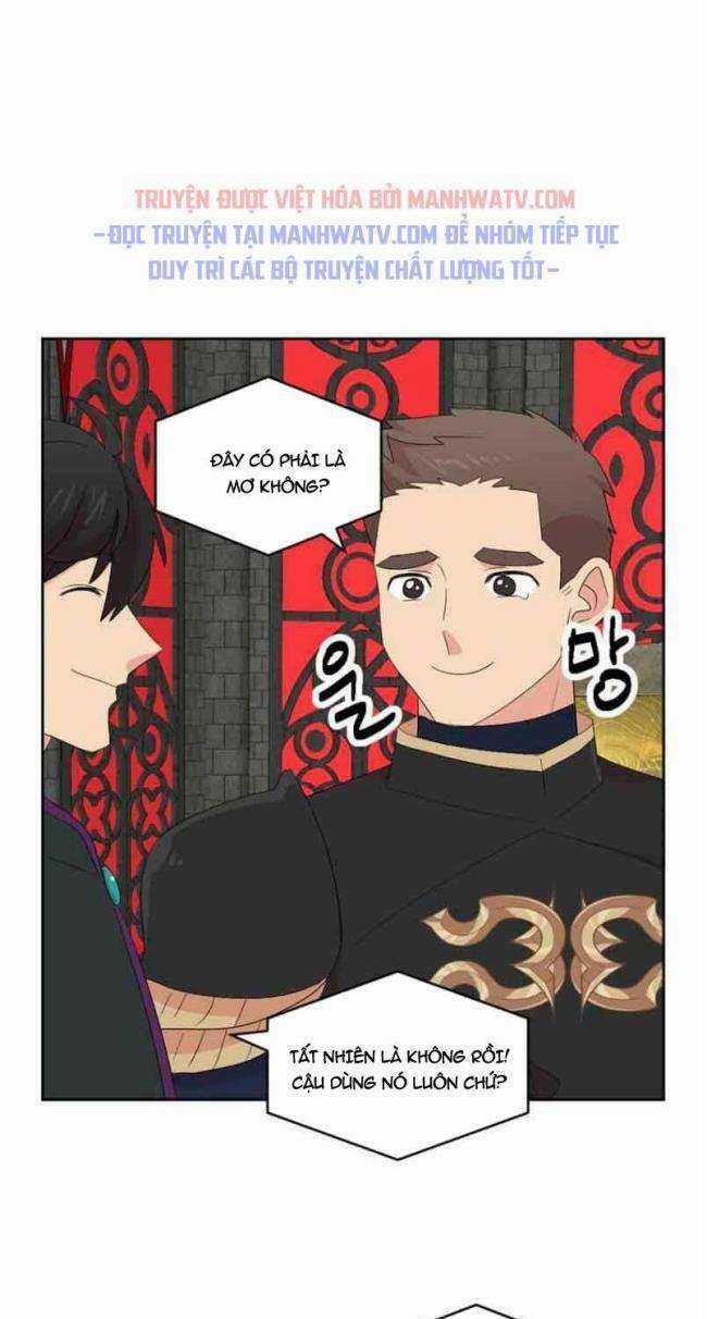 Mọt Sách - Chapter 161 - Trang 56