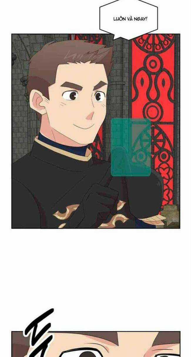 Mọt Sách - Chapter 161 - Trang 57