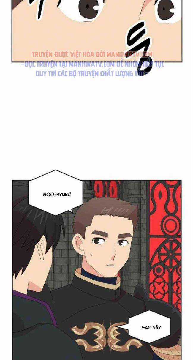 Mọt Sách - Chapter 161 - Trang 58