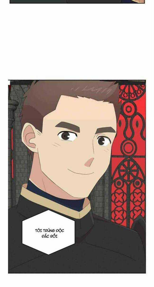 Mọt Sách - Chapter 161 - Trang 59