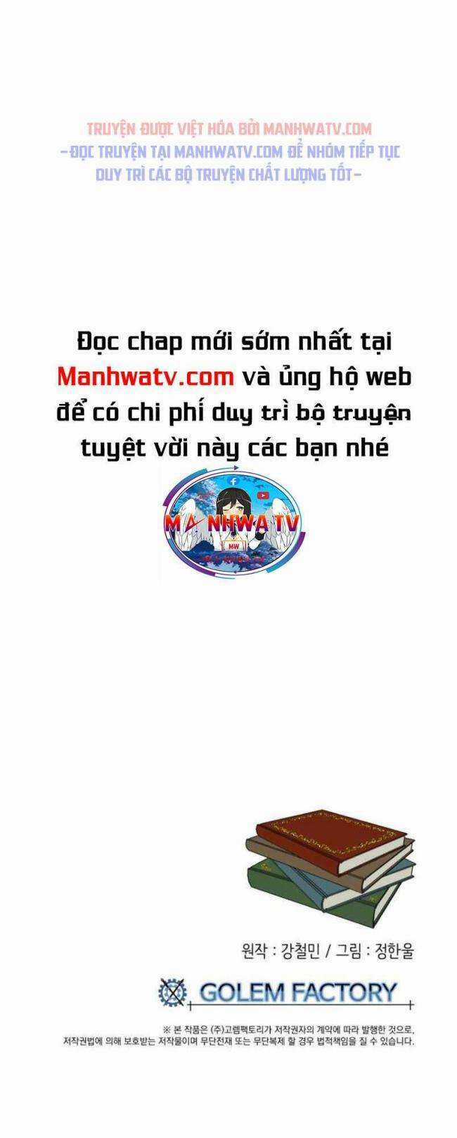 Mọt Sách - Chapter 161 - Trang 60