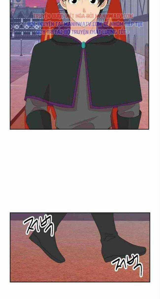 Mọt Sách - Chapter 161 - Trang 7