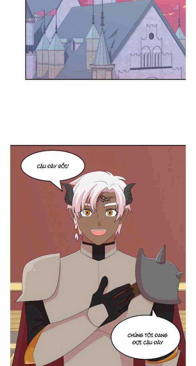 Mọt Sách - Chapter 161 - Trang 10