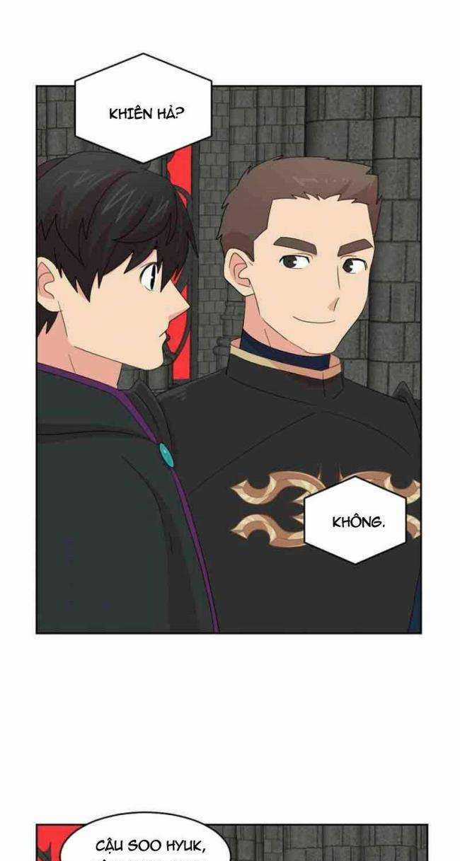 Mọt Sách - Chapter 162 - Trang 2