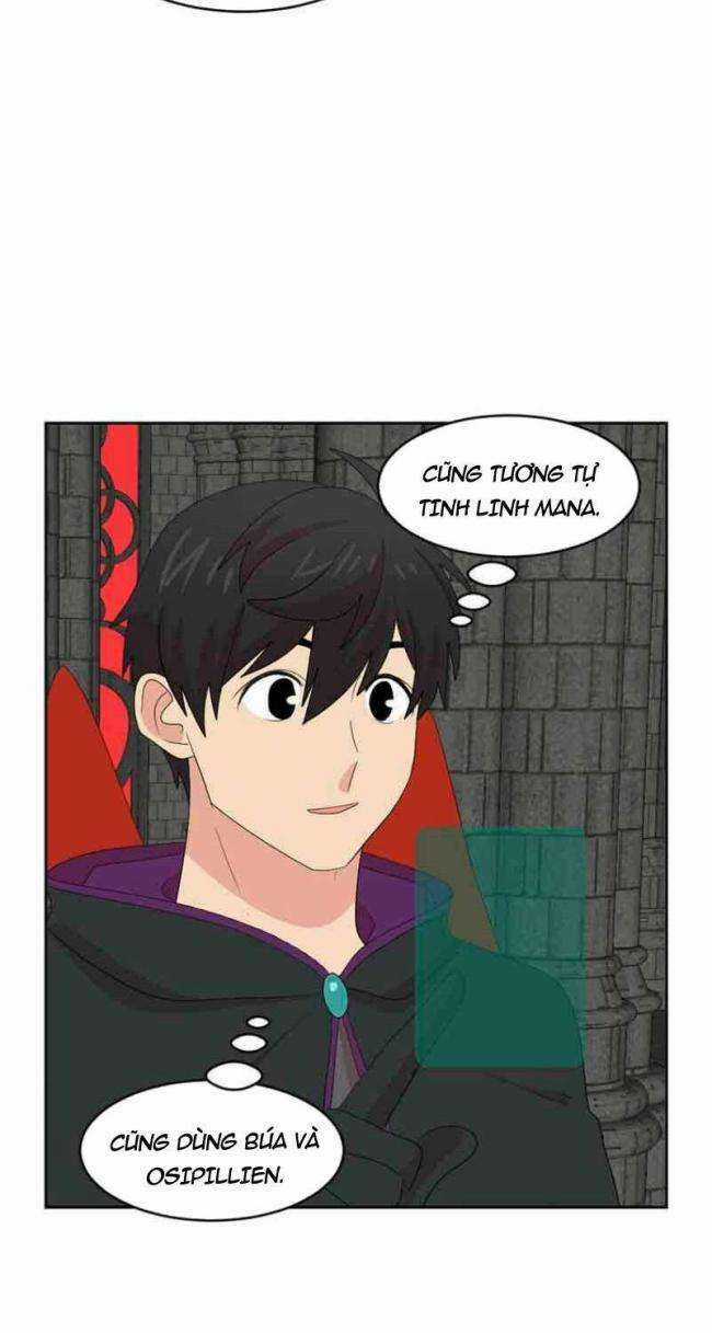 Mọt Sách - Chapter 162 - Trang 12