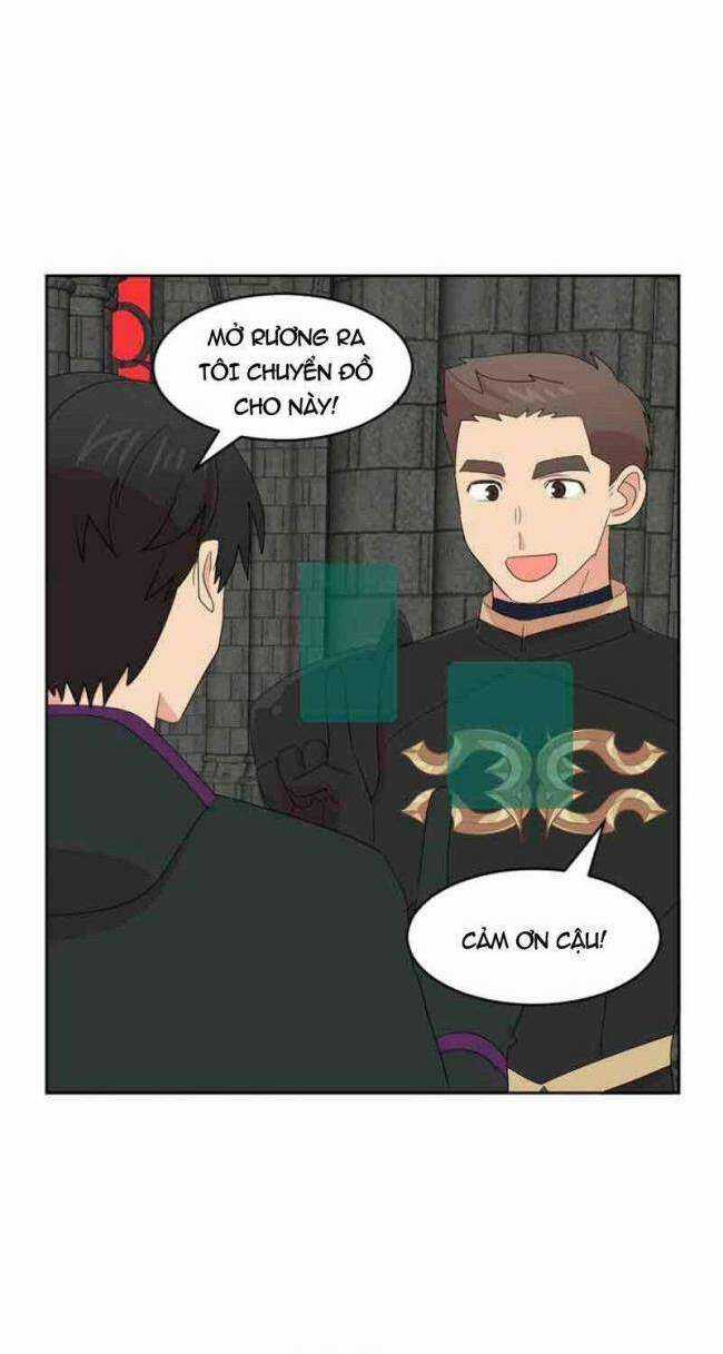 Mọt Sách - Chapter 162 - Trang 13