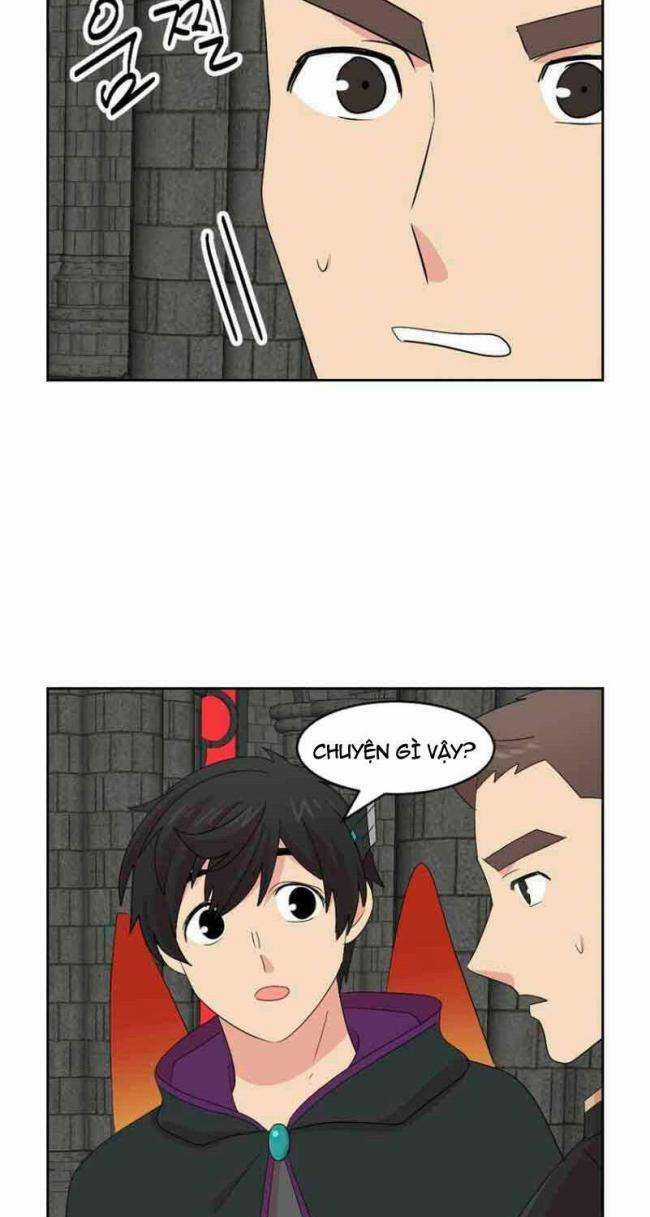 Mọt Sách - Chapter 162 - Trang 16