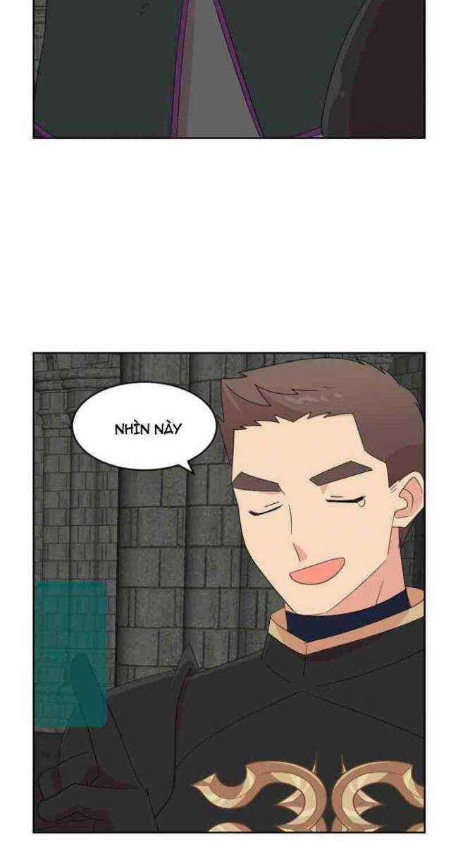 Mọt Sách - Chapter 162 - Trang 17