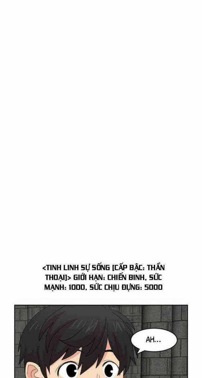 Mọt Sách - Chapter 162 - Trang 19