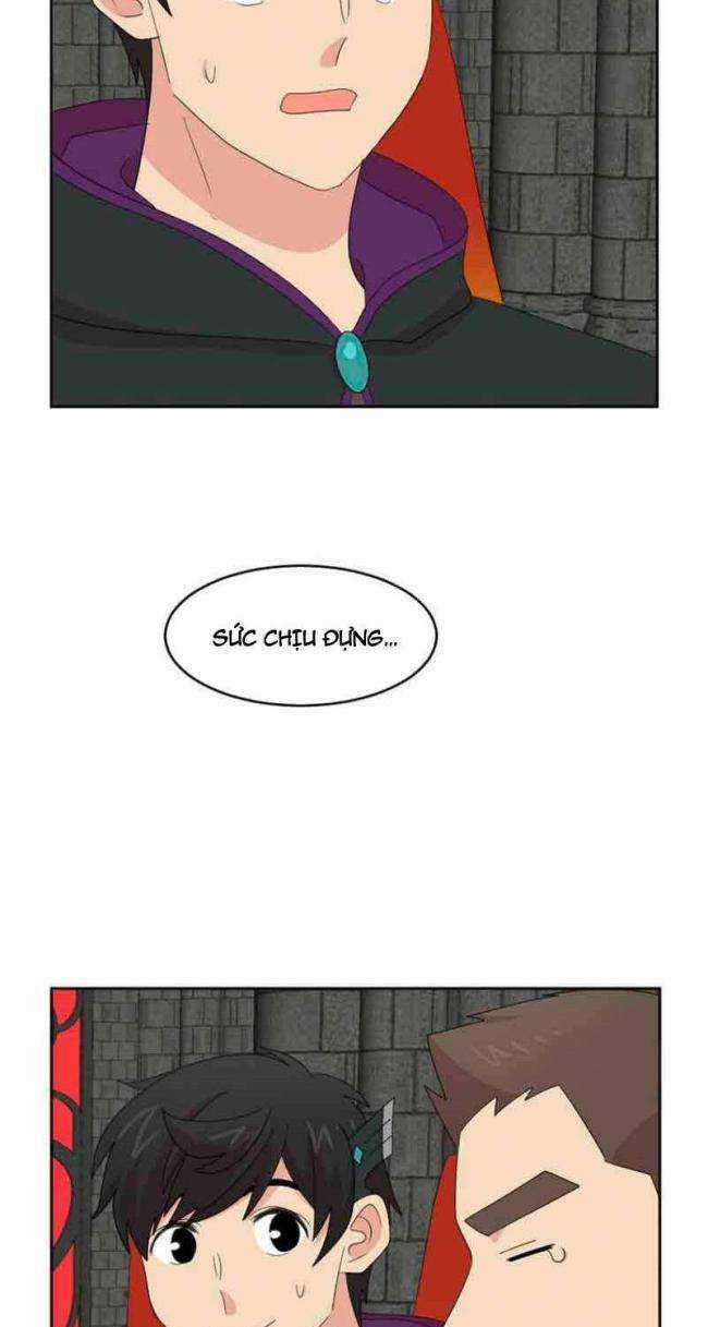 Mọt Sách - Chapter 162 - Trang 20