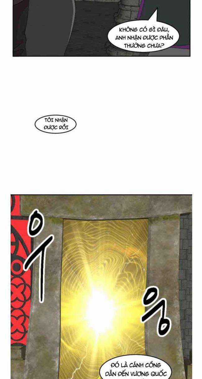 Mọt Sách - Chapter 162 - Trang 24