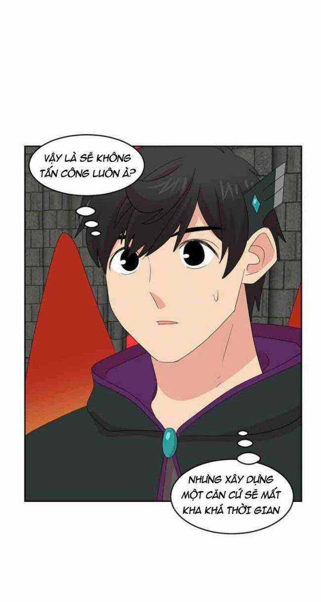 Mọt Sách - Chapter 162 - Trang 26