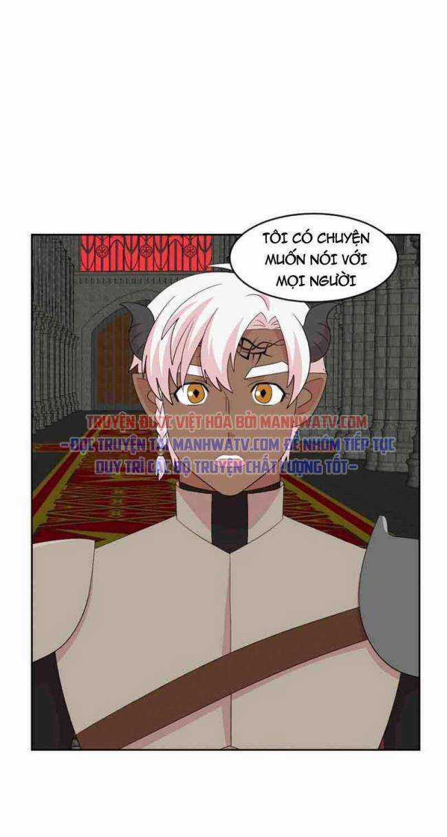 Mọt Sách - Chapter 162 - Trang 28