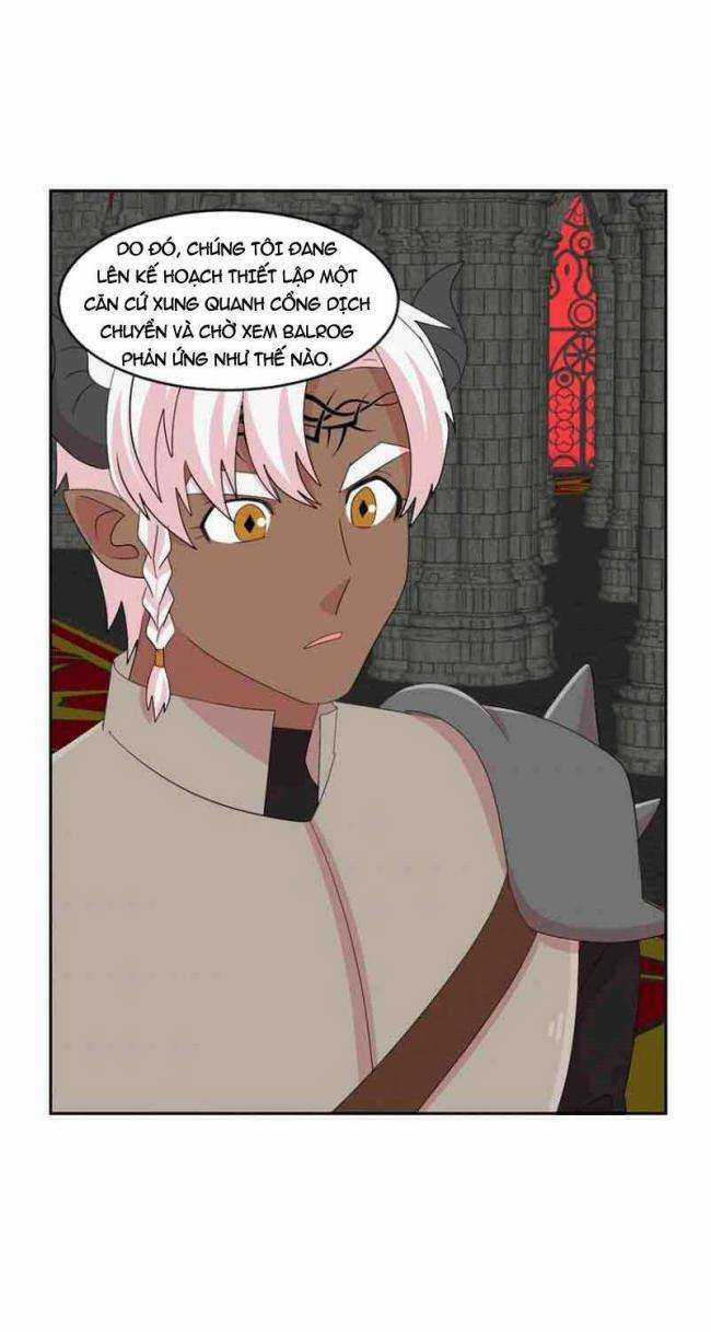 Mọt Sách - Chapter 162 - Trang 30