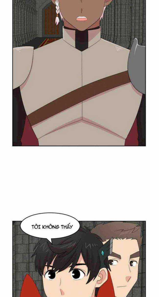 Mọt Sách - Chapter 162 - Trang 4