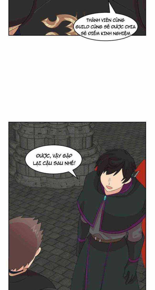 Mọt Sách - Chapter 162 - Trang 40