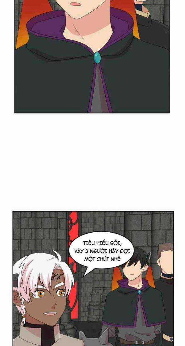 Mọt Sách - Chapter 162 - Trang 5