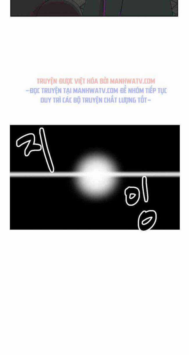 Mọt Sách - Chapter 162 - Trang 41