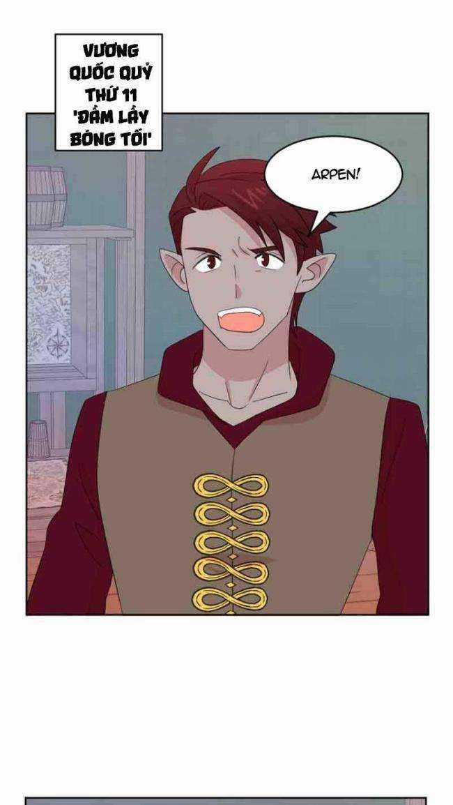 Mọt Sách - Chapter 162 - Trang 42