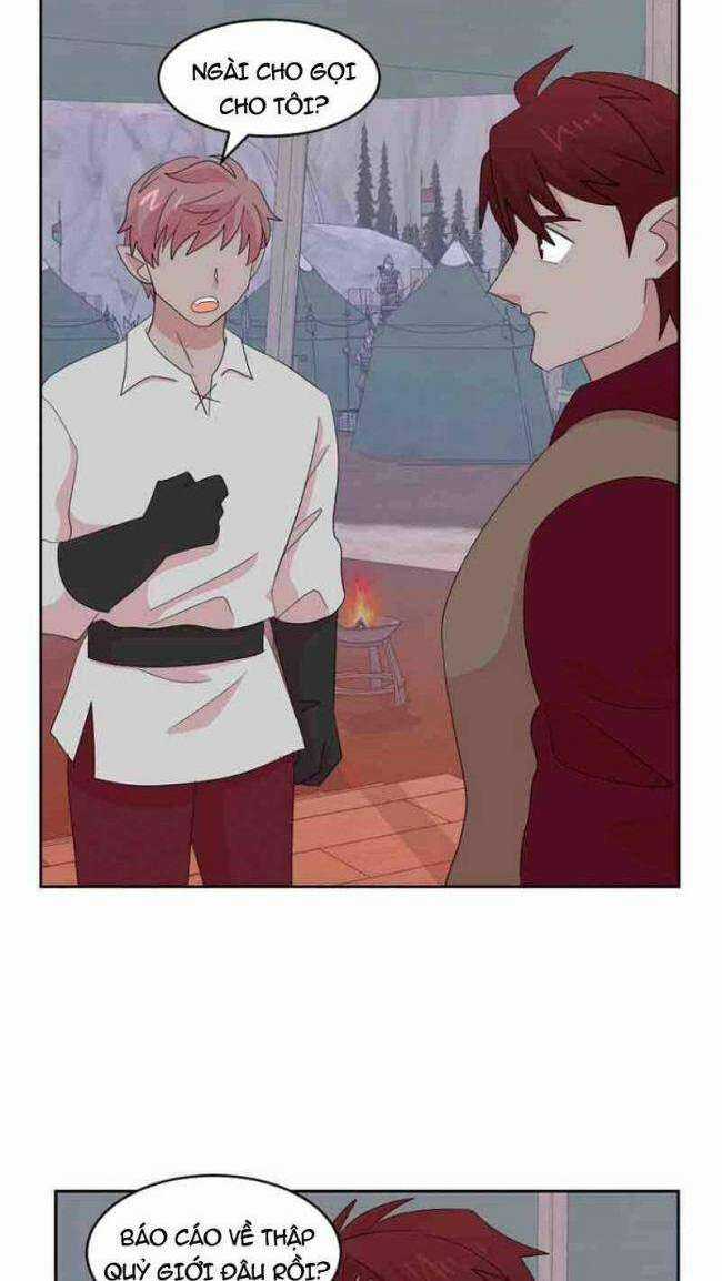 Mọt Sách - Chapter 162 - Trang 43