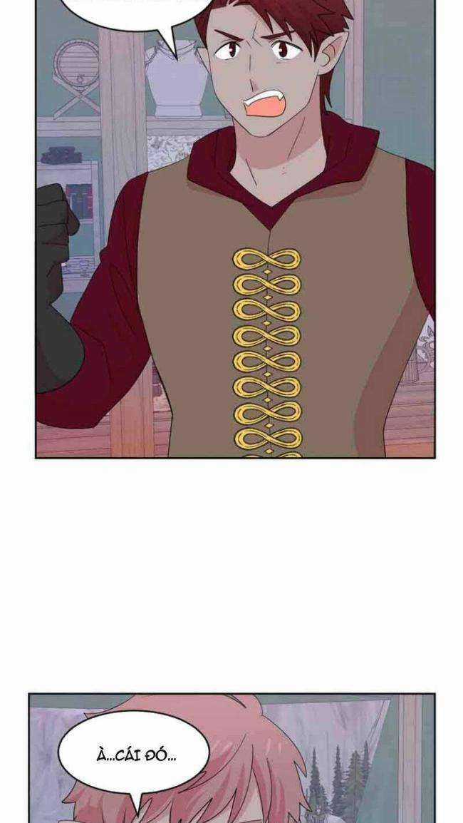 Mọt Sách - Chapter 162 - Trang 44