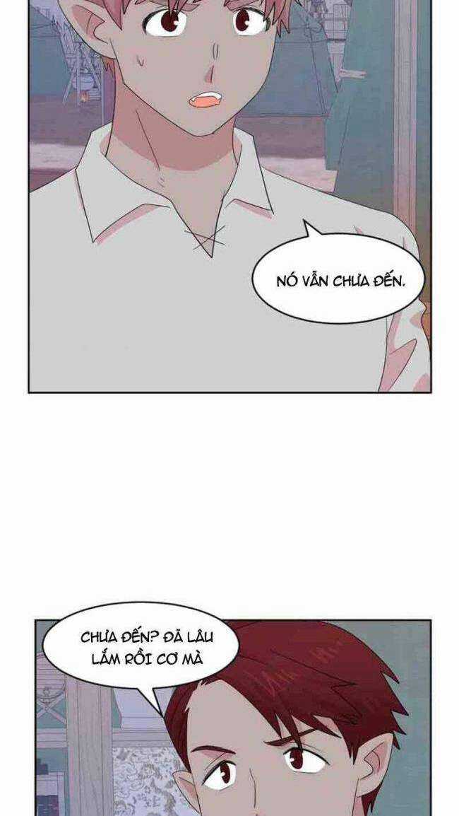 Mọt Sách - Chapter 162 - Trang 45