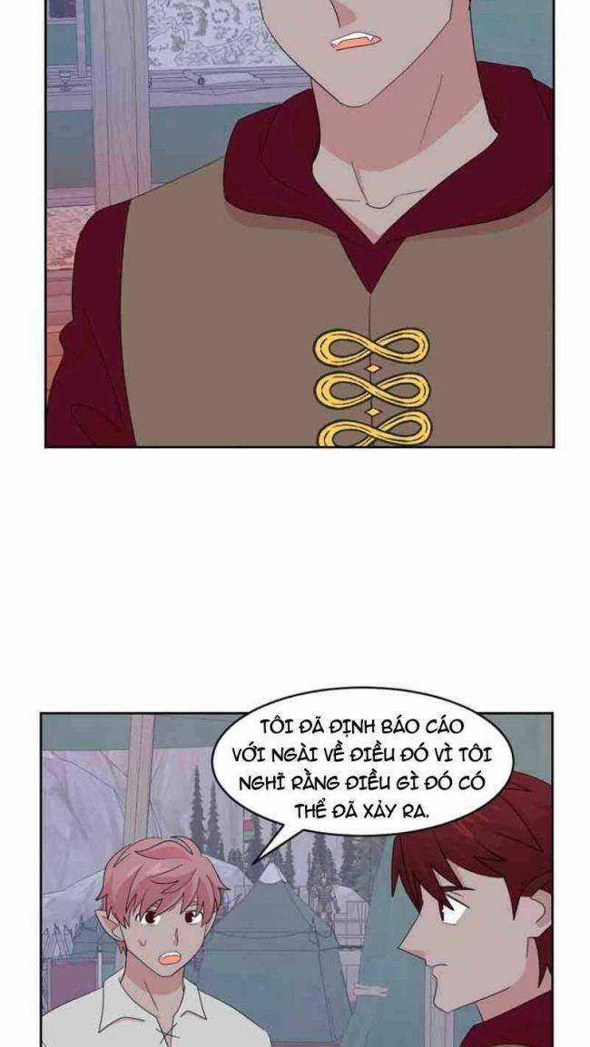 Mọt Sách - Chapter 162 - Trang 46