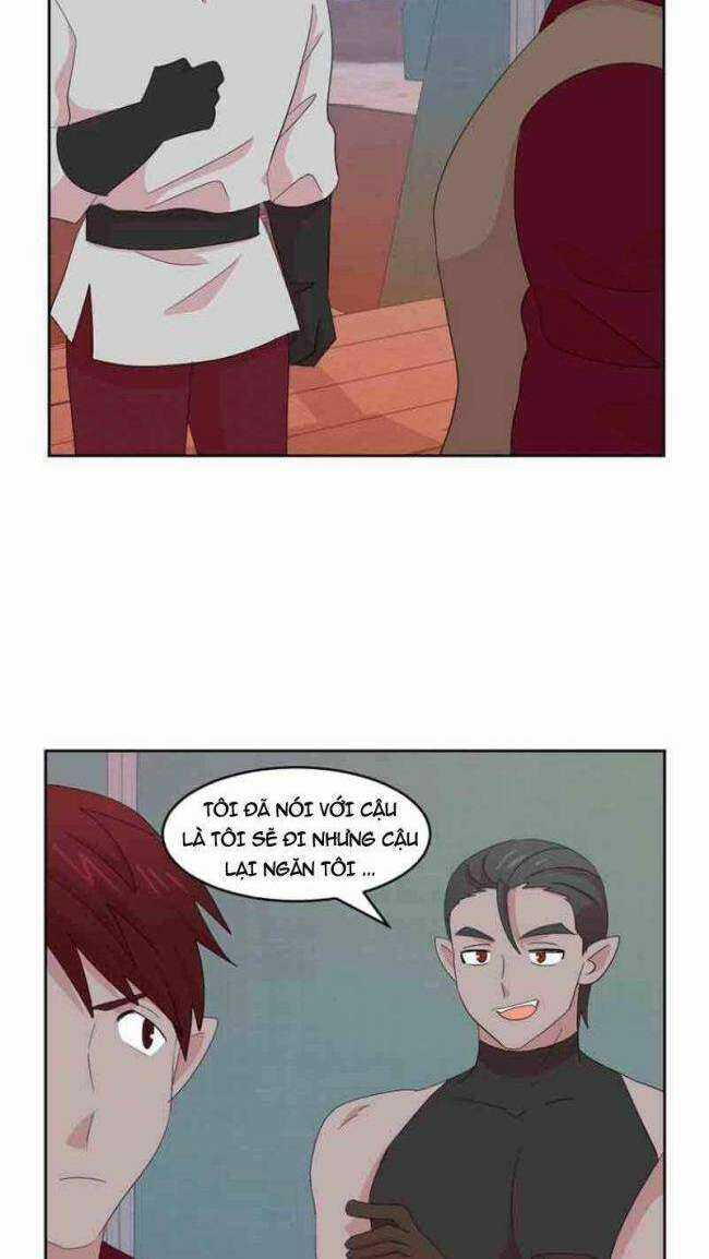 Mọt Sách - Chapter 162 - Trang 47