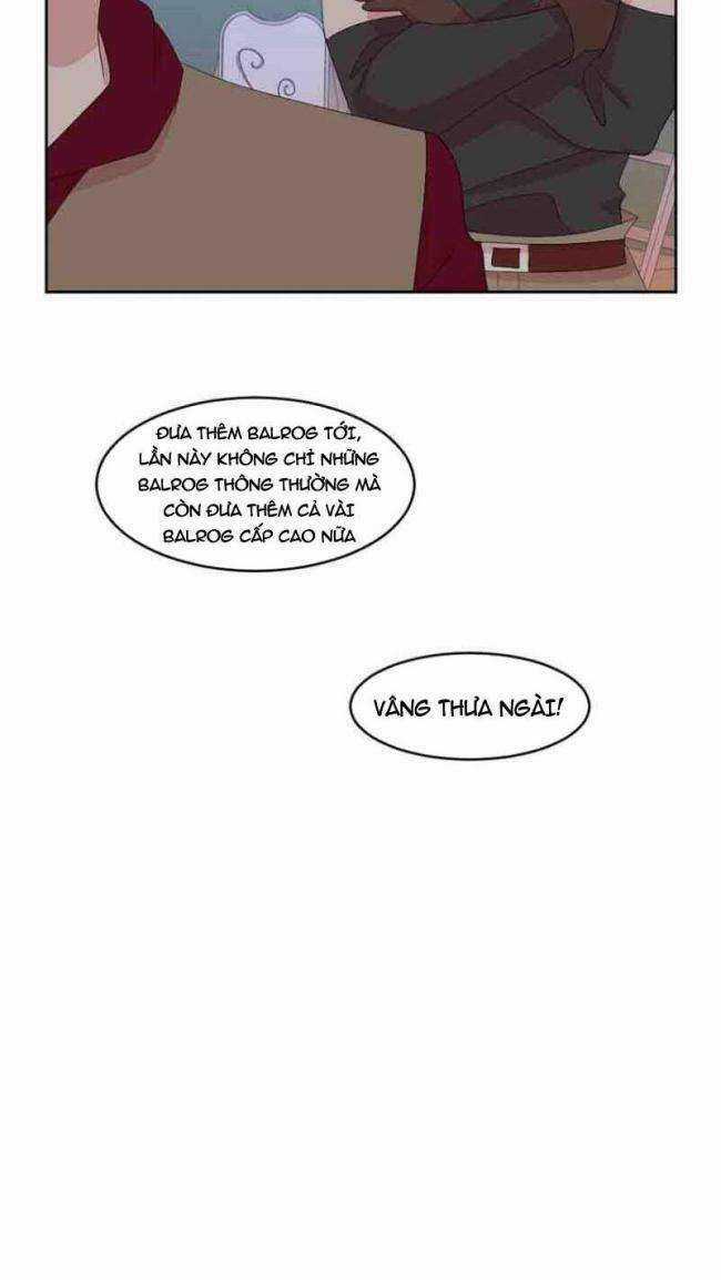 Mọt Sách - Chapter 162 - Trang 48