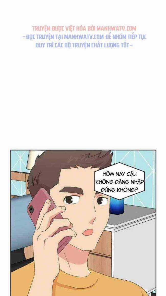Mọt Sách - Chapter 162 - Trang 49