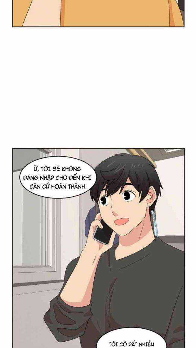 Mọt Sách - Chapter 162 - Trang 50