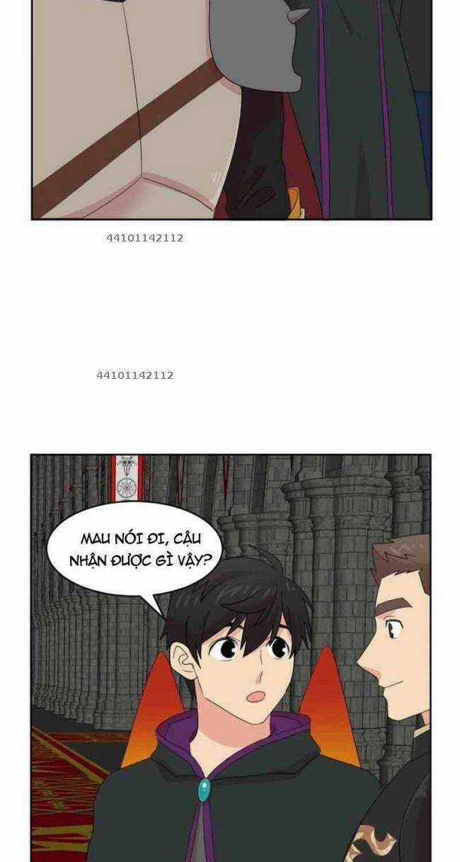 Mọt Sách - Chapter 162 - Trang 6