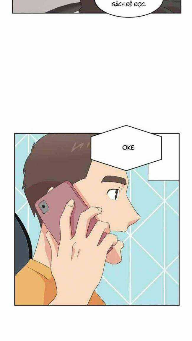 Mọt Sách - Chapter 162 - Trang 51