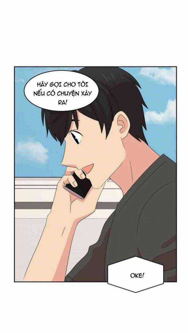 Mọt Sách - Chapter 162 - Trang 52