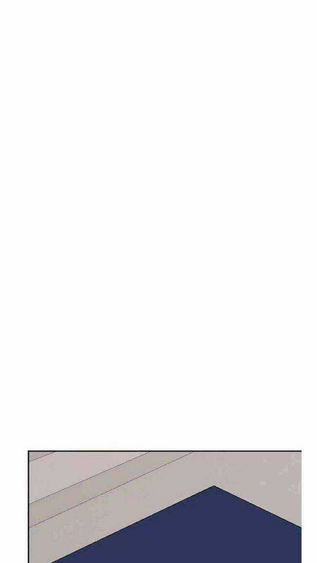 Mọt Sách - Chapter 162 - Trang 53