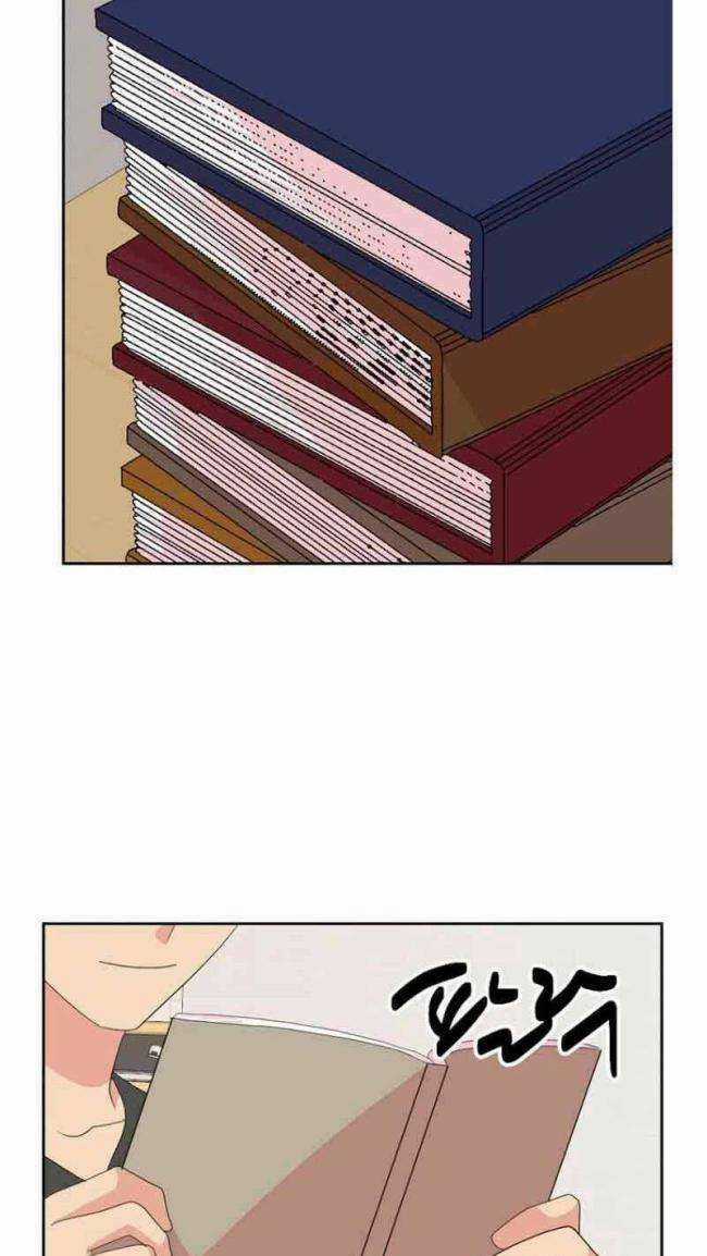 Mọt Sách - Chapter 162 - Trang 54