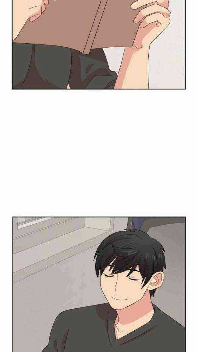 Mọt Sách - Chapter 162 - Trang 55