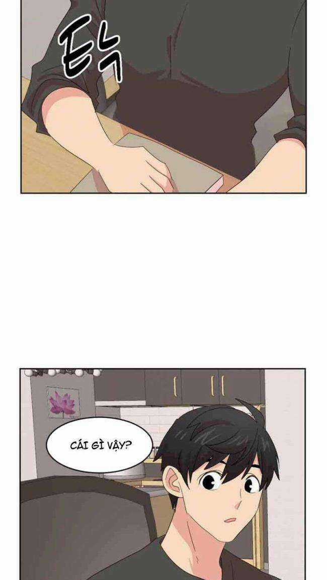 Mọt Sách - Chapter 162 - Trang 56