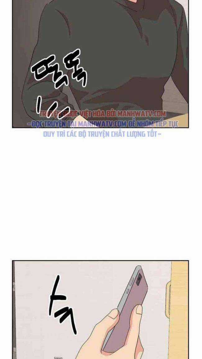 Mọt Sách - Chapter 162 - Trang 57