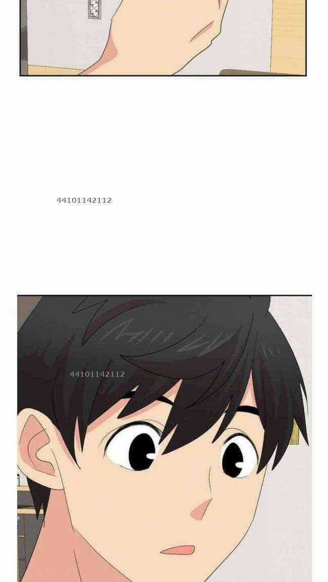 Mọt Sách - Chapter 162 - Trang 58