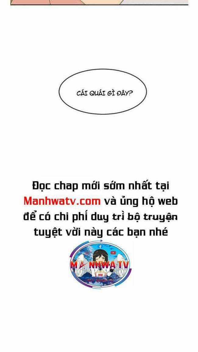 Mọt Sách - Chapter 162 - Trang 59