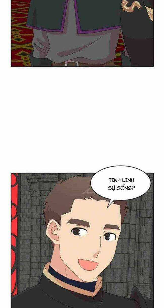 Mọt Sách - Chapter 162 - Trang 7