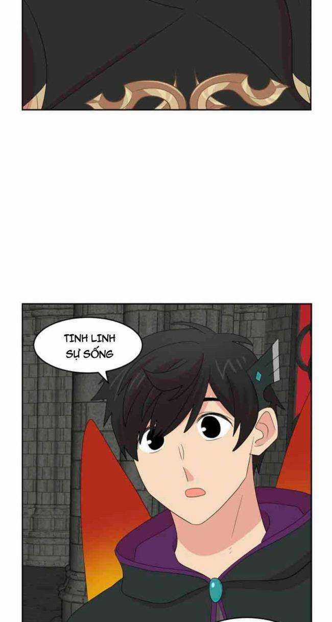 Mọt Sách - Chapter 162 - Trang 8