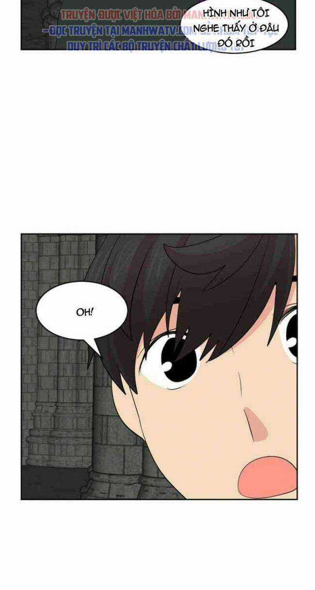 Mọt Sách - Chapter 162 - Trang 9