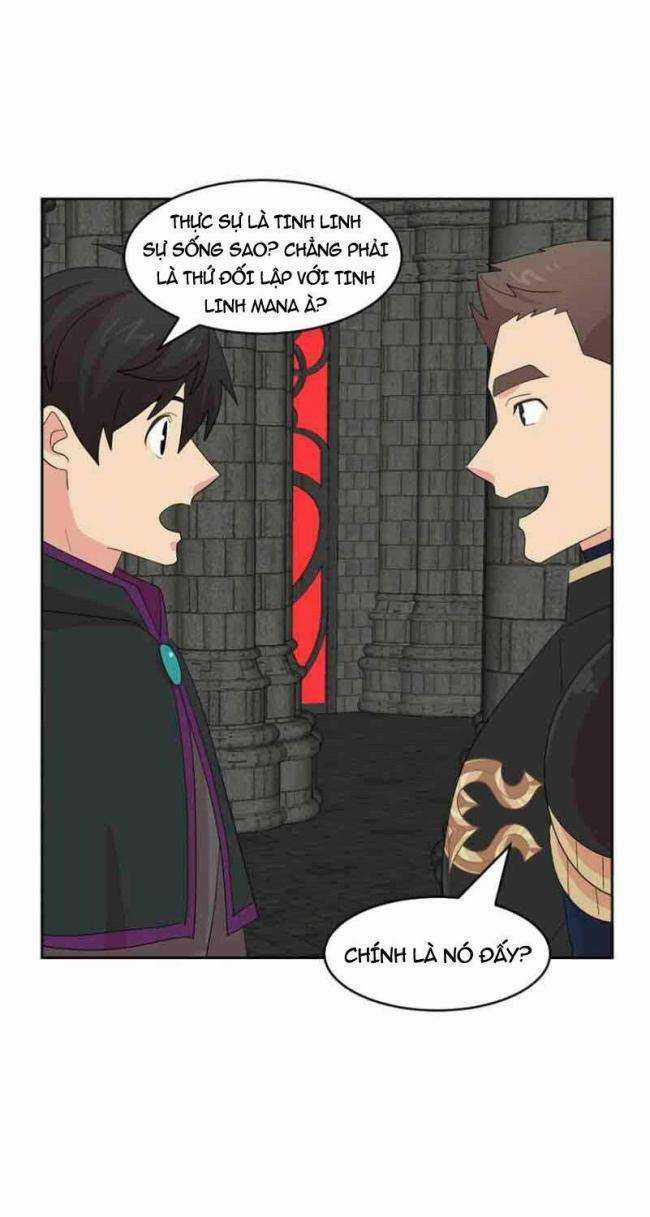 Mọt Sách - Chapter 162 - Trang 10