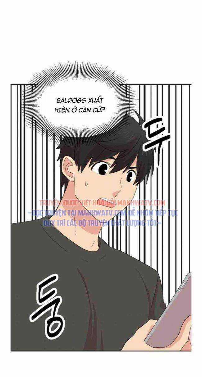 Mọt Sách - Chapter 163 - Trang 2