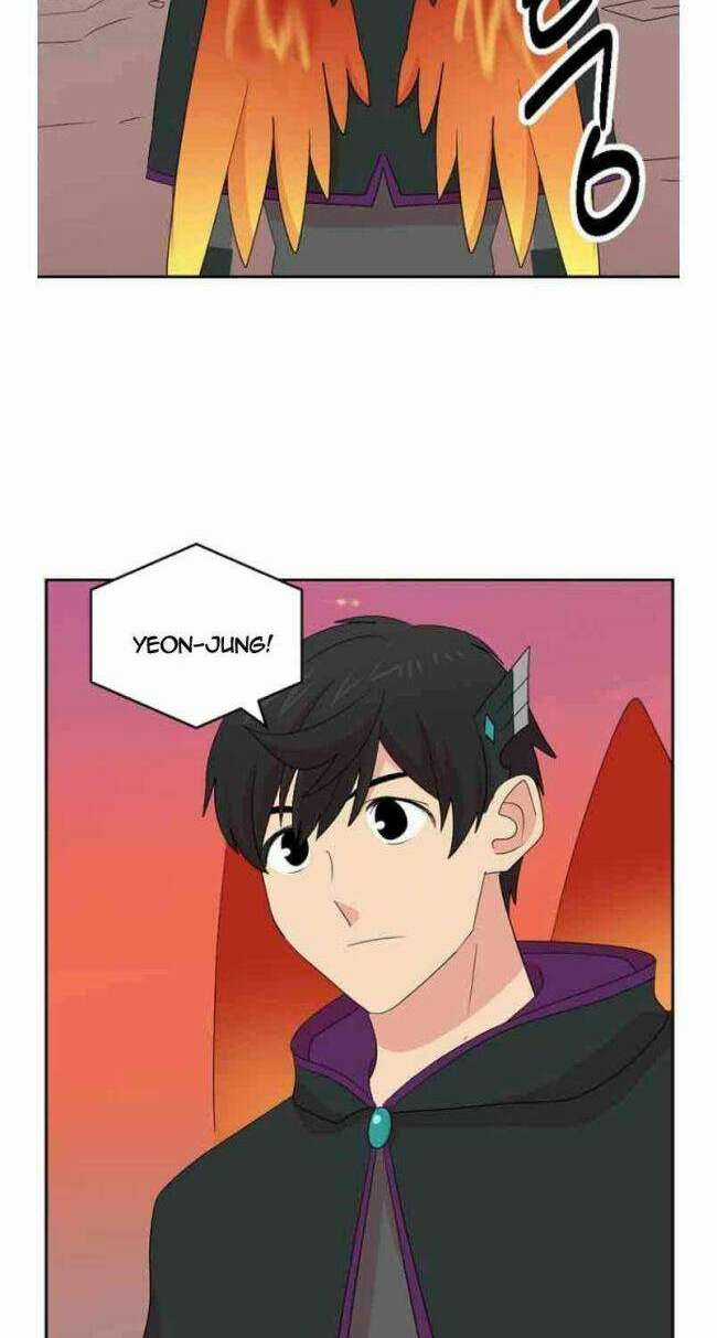 Mọt Sách - Chapter 163 - Trang 11